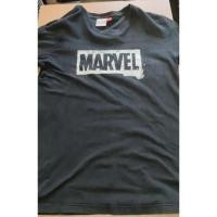 ราคา เสื้อ Marvel สวยๆมือ2เฟดหน่อย (25451721792)