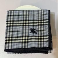 ราคา ผ้าเช็คหน้าBurberryมือสองสภาพสวยงานแท้จากญปBB3 (51804321147)