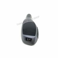 ราคา Thailand Bluetooth Car Kit X5Wireless FM Transmitter Bluetooth CarKit MP3 Player Handsfree Call Radio Modulator With USB (935134651)