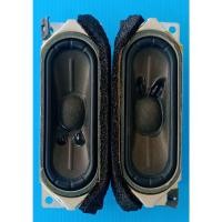 ราคา ลำโพงทีวี TOSHIBA รุ่น 40L2450VT , 47L2450VT , 40PU200T , 40PB200T , 47L5450VT , 55L5450VT , 40L5450VT (41925684945)