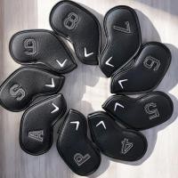ราคา โคเว่อชุดเหล็ก Callaway Iron Cover 2025 (29219215245)
