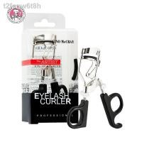 ราคา ◘GINO MccRAY THE ARTIST EYELASH CURLER - จีโน่ แม็คเครย์ ดิ อาร์ทติสท์ ดัดขนตามืออาชีพ (1 PCS.) (12801788235)