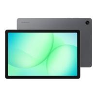 ราคา Samsung Galaxy Tab A11+ จอ 11“ 90Hz ชิป MediaTek Helio 7300 กล้อง 8MP แบต 7,040 mAh ชาร์จไว 25W by mobilestationmbk (54204536920)