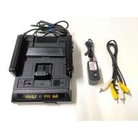 ราคา Family FR102 เครื่องเล่นเกม8bit FamilyComputer (9842111795)
