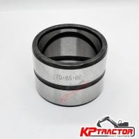 ราคา บูช 70x85x60 สำหรับแบคโฮ ️ แม็คโคร Komatsu PC120 Kobelco SK120 - อะไหล่แท้คุณภาพสูง✅ (10211798854)