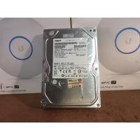 ราคา ฮาร์ดดิส HDD HGST Hard Disk 500GB HDD (SATA 6.0Gb RPM 7200) สวยๆพร้อมใช้งาน (สินค้าส่งเร็ว100%ไม่ต้องรอนาน) (13467465600)