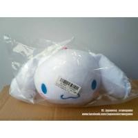 ราคา ตุ๊กตาซินนามอนโรล Cinnamoroll ขนาด 27 cm ของแท้จาก Sanrio (ลิขสิทธิ์แท้จากญี่ปุ่น) (1860747274)