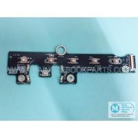 ราคา Acer Aspire 4520 Series Switch Board 33Z03SB0000 DA0ZO3PI6E0 DA0ZO3PI6D0 มือสอง (17140220437)