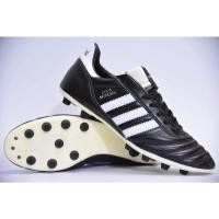 ราคา รองเท้าบู๊ตฟุตบอล Copa MUNDIAL ทำจากผ้าใบคุณภาพสูง CS0G (47158522772)