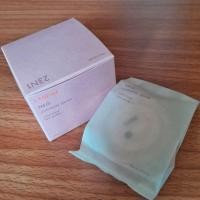ราคา [สูตรใหม่/ฉลากไทย]LANEIGE Neo Cushion Glow SPF 46 PA++ เบอร์ 23N1 Sand Refill 15 g. (24973059329)