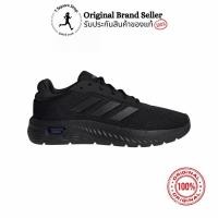 ราคา รองเท้า Adidas รุ่น Cloudfoam Comfy Men (IH6129) รองเท้าผ้าใบ รองเท้าวิ่ง น้ำหนักเบา ใส่สบาย พร้อมส่ง ของแท้ ป้ายไทย (43102761536)