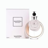 ราคา 【100%Original】น้ำหอมสำหรับผู้หญิง Valentino Valentina และ Valentino Pink มีโน้ตดอกไม้ตะวันออกและผลไม้กลิ่นหวาน (27972088972)