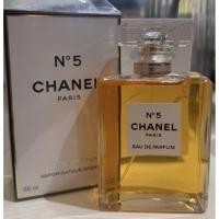 ราคา cha.nel no.5 eau de parfum (52657238874)
