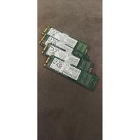 ราคา Ssd m2 sata samsung 128gb + หน้าต่าง (46704305975)