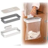 ราคา Attach a Trash ชุดแขวนถุงขยะ แขวนถุงอเนกประสงค์เคลื่อนที่ (3186129774)
