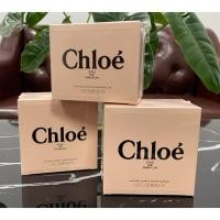 ราคา Chloe Eau de Parfum Natural Spray 50ml น้ำหอม Chloe (27564782060)