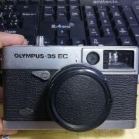 ราคา ฝาปิดเลนส์ Olympus ​35 ​EC​ Olympus ​35 ED Olympus ​35 EC Mark II (5538885344)