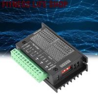 ราคา Fitness Life Shop Stepper Motor Driver Plastic 42 57 86 การควบคุมที่แม่นยำในการขับขี่อย่างมีประสิทธิภาพสำหรับผู้ดำเนินการอุปกรณ์ (44250602621)