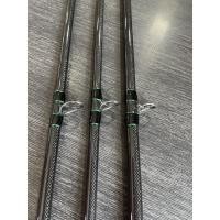 ราคา ปลายคัน Mermaid Pro Series เบท สปิน 8ฟุต 9ฟุต 10ฟุต (8258200041)