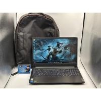 ราคา NOTEBOOK (โน๊ตบุ๊ค) LENOVO IDEAPAD GAMING 3 15IHU6-82K1016JTA (52656057524)