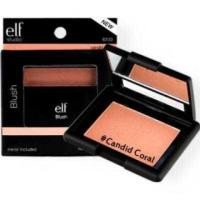 ราคา e.l.f. Studio Blush แท้ % (145960681)