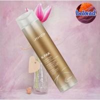 ราคา Joico K-PAK Clarifying Shampoo 300 ml แชมพูล้างสารเคมี คลอรีน และผลิตภัณฑ์จัดแต่งทรงผม (14358019666)