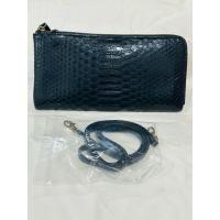 ราคา กระเป๋าหนังแท้ 9.5*5“มีสายยาว (24274063541)