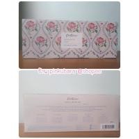 ราคา CathKidstonครีมทามือ5กลิ่น (27689453082)