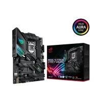 ราคา MAINBOARD 1200 ASUS ROG STRIX Z490-F GAMING (7139896168)