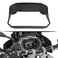 ราคา NEW Instrument Hat Sun Visor Meter Cover Guard Screen Protector For BMW R1200GS R1250GS Lc Adventur (48907095115)
