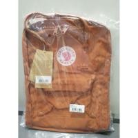 ราคา Kanken Classic Brick (12128301)