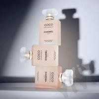 ราคา ป้ายไทยChanel Coco Mademoiselle Fresh Hair Mist 35ml (12532971762)
