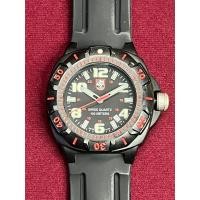 ราคา luminox 0215 มือสอง ของแท้ (23417706430)