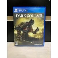 ราคา แผ่นเกมแท้PS4 โซนญี่ปุ่น [JP//Zone 2]: Dark Souls 3 แผ่นสวย (21774494005)