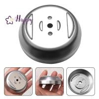 ราคา <แฮปปี้เบย์> สแตนเลสเครื่องตัดหญ้าไฟฟ้าฐานใบมีดหญ้าปกยามใบมีดฐานเปลี่ยนเครื่องตัดหญ้าอุปกรณ์เสริมลดราคา (56008925033)