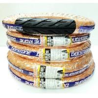 ราคา ยางนอกรถจักรยานยนต์ ยางนอก Deestone D977 TT (41824309539)