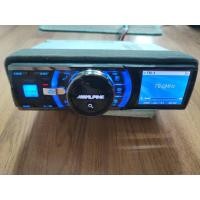 ราคา Alpine ida-x100 เครื่องญี่ปุ่น มือสองสภาพสวย (43903921588)