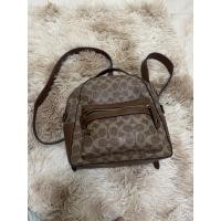 ราคา COACH กระเป๋าเป้โค้ช #COACH #กระเป๋าเป้ (16639582582)