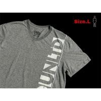 ราคา ecko unltd เสื้อมือสอง เสื้อยืดแขนสั้นใส่ลำลอง (26027457011)