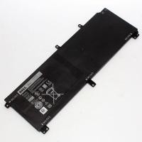 ราคา แบตเตอรี่ Dell XPS 15 9530 , XPS 15 9535 , Precision M3800 , M3930 (4925368336)