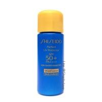 ราคา Shiseido Perfect UV Protector WetForce 7ml (28958891)