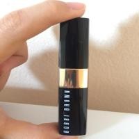 ราคา bobbi brown lip color #22 (246595320)