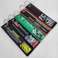 ราคา 1pcs JDM Honda กุญแจรถ, TRD, ช้อน, civic FC, Type R พวงกุญแจชิ้นส่วนรถยนต์ (26255499076)