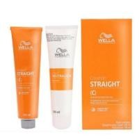 ราคา ครีมยืดผมเวลล่า WELLA C 100 ml (5442361638)
