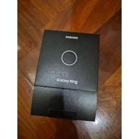 ราคา Samsung Galaxy Ring ไซซ์ 7 แหวนอัจฉริยะเพื่อสุขภาพ (มือสอง สภาพดี) (44504660911)