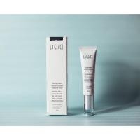 ราคา Laglace Sunscreen (2330239993)