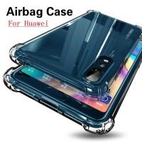ราคา ถุงลมนิรภัยสําหรับ Huawei Y9s Y6s Y9 Prime Y7 Y5 Y6 Pro Prime 2019 Y9 Y7 Y6 Y5 Prime 2018 Y7 2020 (2307352843)