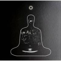 ราคา CD พราย ปฐมพร - ปิศาจอวสาน (26250424233)