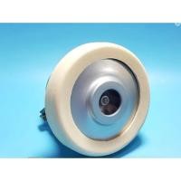 ราคา HITACHI อะไหล่ของแท้ มอเตอร์เครื่องดูดฝุ่นฮิตาชิ MOTOR CV-985HC*010 ใช้กับรุ่น CV-975FC (28006594475)