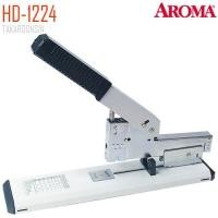 ราคา เครื่องเย็บกระดาษ ขนาดใหญ่ Aroma HD-1224 (2614028967)